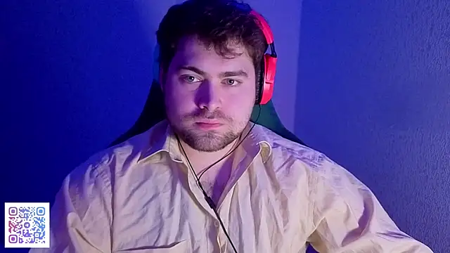 Mars I online show from April 14, 2026, 5:52 pm