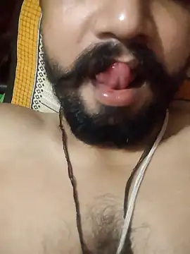 yourindianfellow online show from October 5, 2025, 7:23 pm