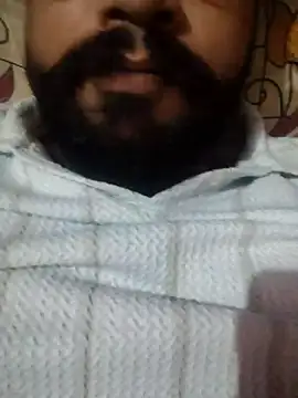 yourindianfellow online show from October 9, 2025, 7:50 am