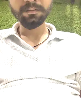 yourindianfellow online show from April 23, 2026, 1:46 pm