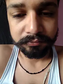 Snapshot of yourindianfellow chatting on April 24, 2026, 3:09 am yourindianfellow online show from April 24, 2026, 3:09 am