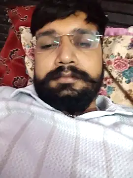 Snapshot of yourindianfellow chatting on June 6, 2026, 11:26 am yourindianfellow online show from June 6, 2026, 11:26 am