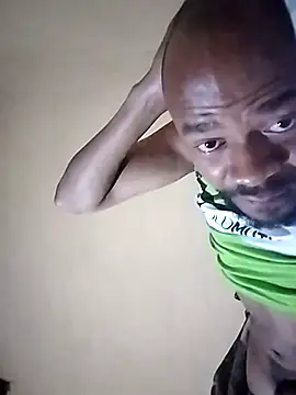 Curved-Dick online show from November 10, 2025, 8:52 pm