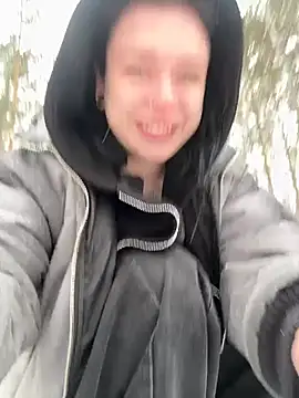 AlishaPrettyBlade online show from February 15, 2026, 7:51 am