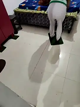 HorNy Bro Sis online show from March 10, 2025, 1:43 pm