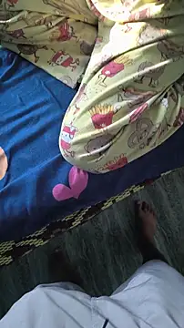 HorNy Bro Sis online show from October 28, 2025, 10:30 am