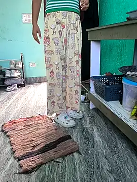 HorNy Bro Sis online show from February 3, 2026, 6:40 am