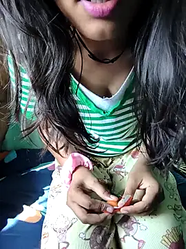 Snapshot of HorNy_Bro_Sis chatting on March 3, 2026, 9:37 am HorNy Bro Sis online show from March 3, 2026, 9:37 am