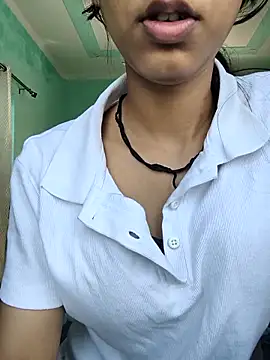 Snapshot of HorNy_Bro_Sis chatting on March 9, 2026, 6:28 am HorNy Bro Sis online show from March 9, 2026, 6:28 am