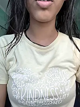 Snapshot of HorNy_Bro_Sis chatting on March 10, 2026, 7:13 am HorNy Bro Sis online show from March 10, 2026, 7:13 am