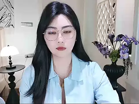 Tingdie online show from September 11, 2025, 2:39 pm