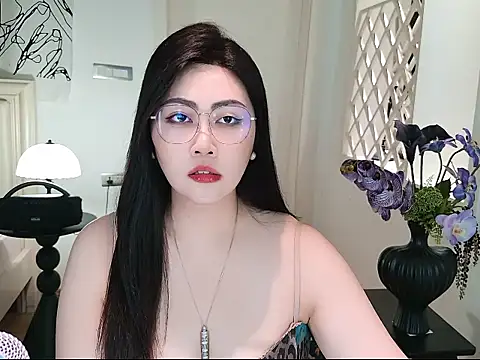 Tingdie online show from September 18, 2025, 3:25 pm