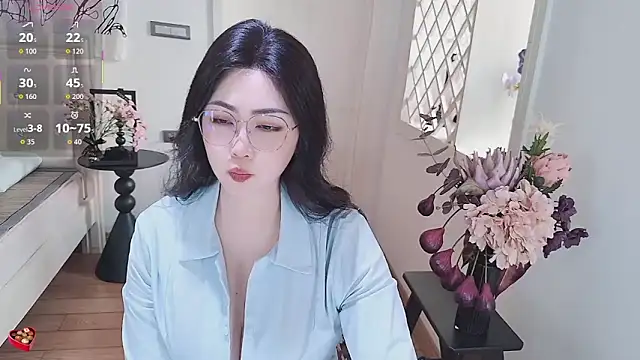 Tingdie online show from October 12, 2025, 7:29 am