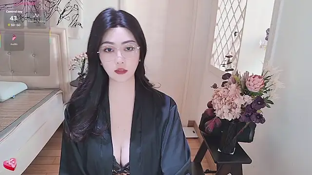 Tingdie online show from October 17, 2025, 7:00 am