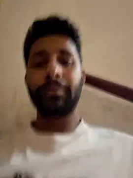 Snapshot of Sottkti chatting on February 28, 2025, 5:04 pm Sottkti online show from February 28, 2025, 5:04 pm