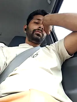 Snapshot of Sottkti chatting on March 1, 2025, 1:22 am Sottkti online show from March 1, 2025, 1:22 am