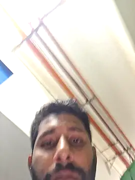 Snapshot of Sottkti chatting on March 1, 2025, 6:11 pm Sottkti online show from March 1, 2025, 6:11 pm