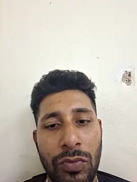 Snapshot of Sottkti chatting on March 7, 2025, 6:33 pm Sottkti online show from March 7, 2025, 6:33 pm