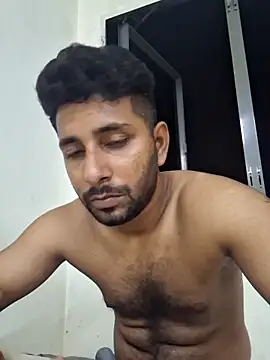 Snapshot of Sottkti chatting on March 8, 2025, 8:03 pm Sottkti online show from March 8, 2025, 8:03 pm