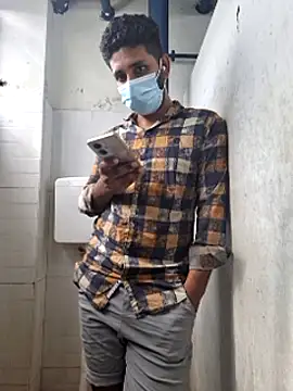 Snapshot of Sottkti chatting on March 16, 2025, 1:59 am Sottkti online show from March 16, 2025, 1:59 am