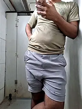 Snapshot of Sottkti chatting on March 23, 2025, 2:59 am Sottkti online show from March 23, 2025, 2:59 am