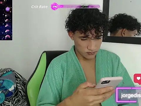 Snapshot of Boy_coll chatting on February 24, 2026, 5:38 am Boy coll online show from February 24, 2026, 5:38 am