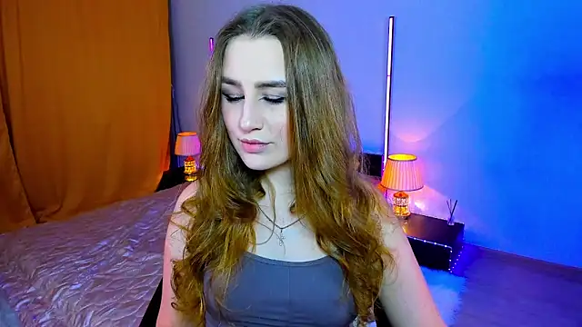 Sofia beautifuul online show from May 13, 2026, 2:20 am