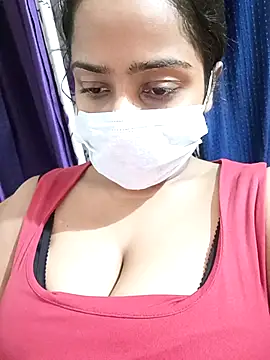 COZY ROZI online show from September 16, 2025, 6:42 pm