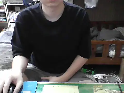 Snapshot of hanjason chatting on September 25, 2025, 6:39 am hanjason online show from September 25, 2025, 6:39 am