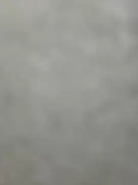 Snapshot of hanjason chatting on October 18, 2025, 3:46 pm hanjason online show from October 18, 2025, 3:46 pm