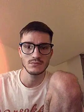 yoyoboy988 online show from February 18, 2025, 12:15 am