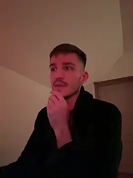 yoyoboy988 online show from March 15, 2025, 8:10 pm