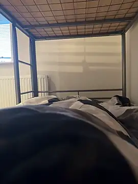 chetan 0803 online show from February 16, 2025, 4:42 pm