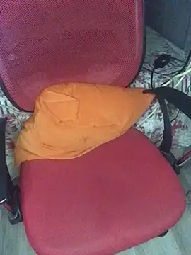 BaltacZ online show from February 23, 2025, 11:25 pm