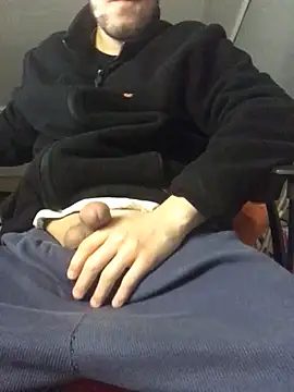 BaltacZ online show from February 25, 2025, 10:58 am