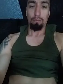 1daddy is here online show from June 6, 2026, 6:56 pm