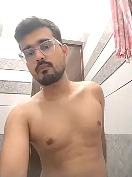 hornypurush online show from February 22, 2026, 6:57 am