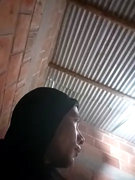 Mycansonhot online show from February 26, 2026, 2:38 pm