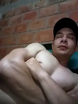 Mycansonhot online show from February 27, 2026, 2:44 am