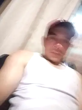 Mycansonhot online show from March 25, 2026, 3:56 am