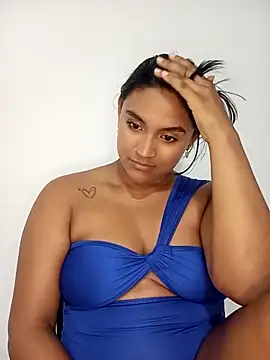 victoria roussee online show from March 20, 2025, 9:26 am