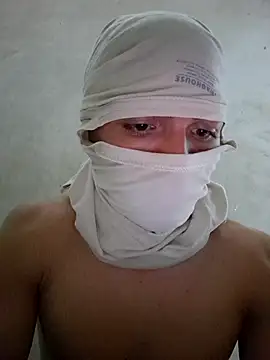 Snapshot of Jhonitopito chatting on March 1, 2025, 5:42 am Jhonitopito online show from March 1, 2025, 5:42 am