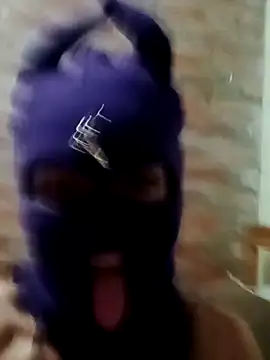 NatashaRex online show from October 27, 2025, 12:15 am