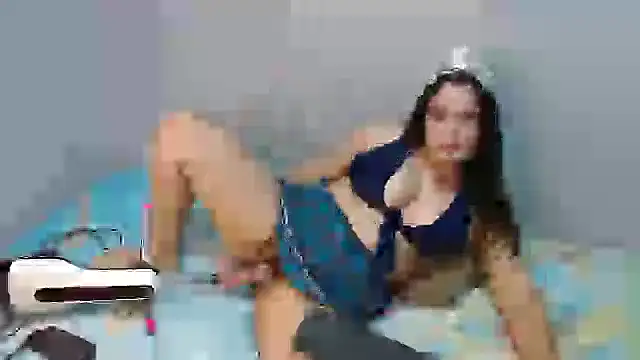 Snapshot of kattyloveless chatting on September 16, 2025, 6:25 am kattyloveless online show from September 16, 2025, 6:25 am