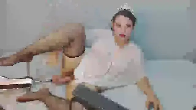 Snapshot of kattyloveless chatting on October 8, 2025, 5:49 am kattyloveless online show from October 8, 2025, 5:49 am