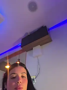 segb online show from March 23, 2026, 6:23 pm