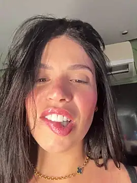 segb online show from April 6, 2026, 5:25 pm