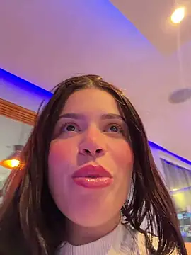 segb online show from April 20, 2026, 5:48 pm