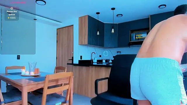 fitnolan online show from January 12, 2026, 4:56 pm