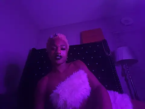 celestefantasea online show from March 10, 2025, 11:10 am